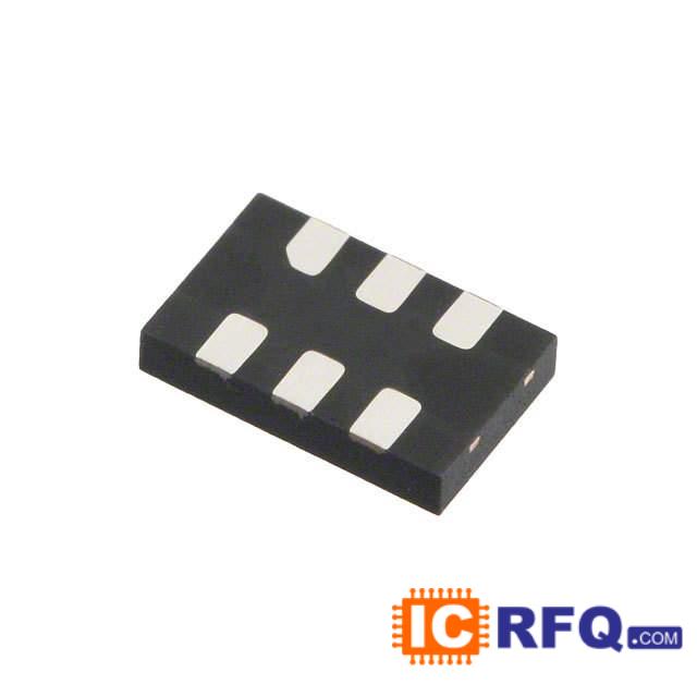 ASFLMPC-16.000MHZ-Z-T