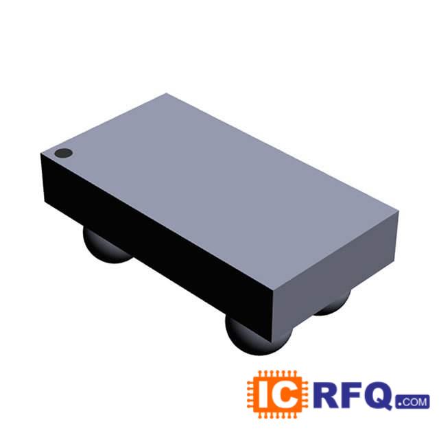 ASTMTXK-32.768KHZ-LJ-T