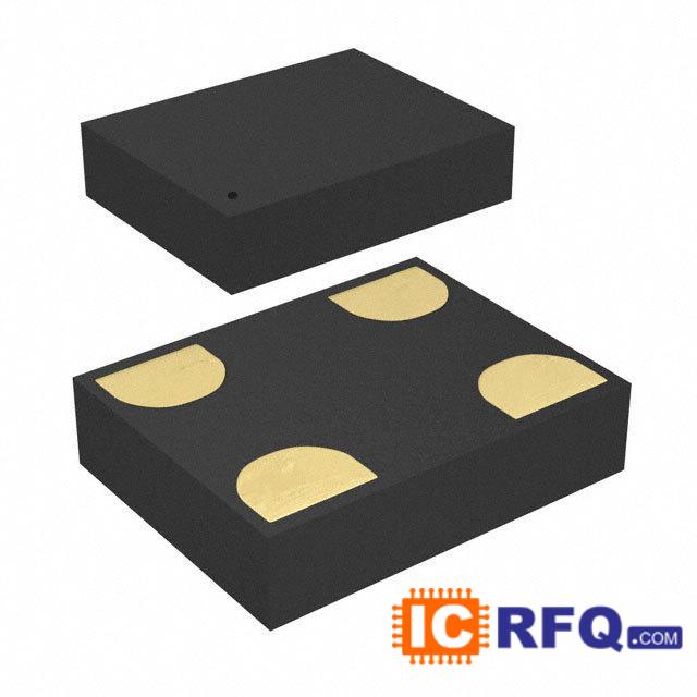 ASTMUPCE-33-48.000MHZ-EJ-E-T