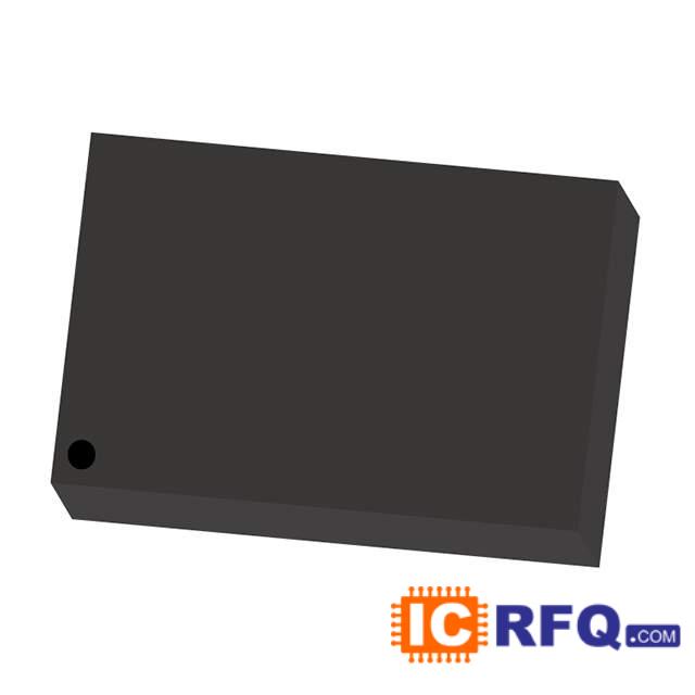 ASTMHTFL-19.200MHZ-AC-E-T3