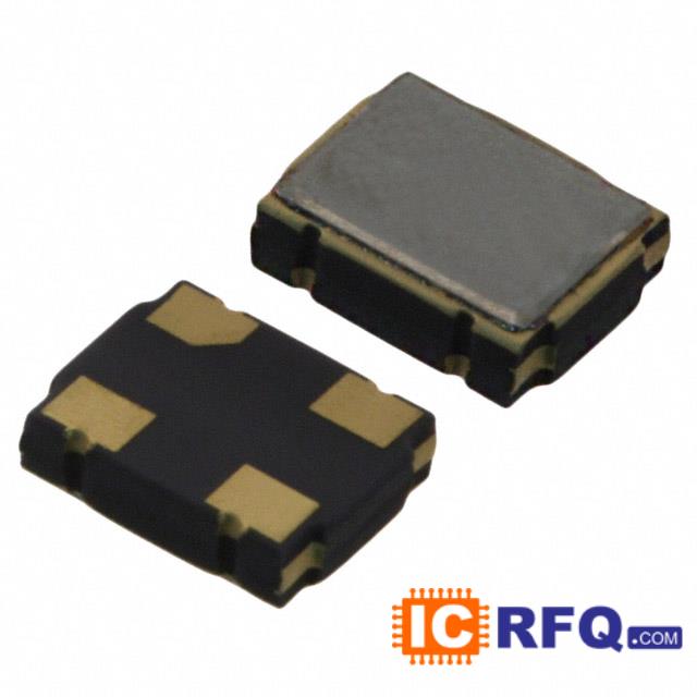 KC3225A30.0000C30E00