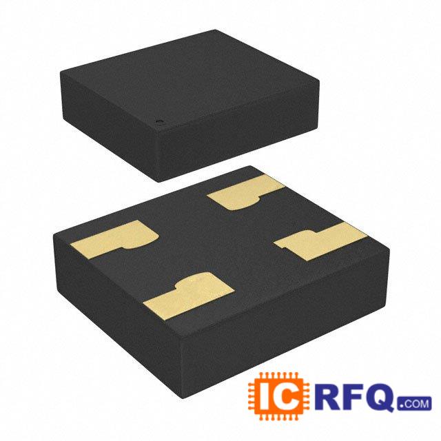 ASTMUPCD-33-12.000MHZ-EJ-E-T3