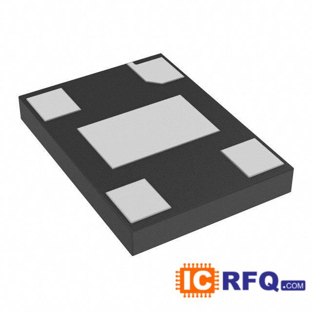 DSC1001AI2-133.0000T