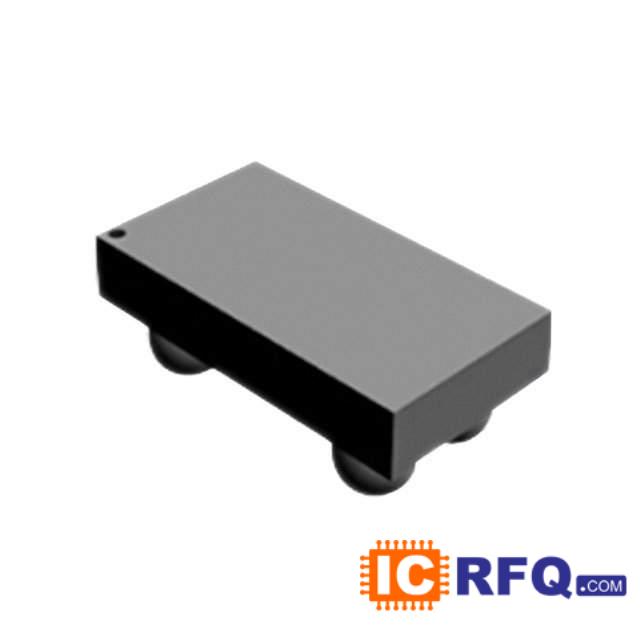 ASTMK-4.096KHZ-MP-DCC-J-T3