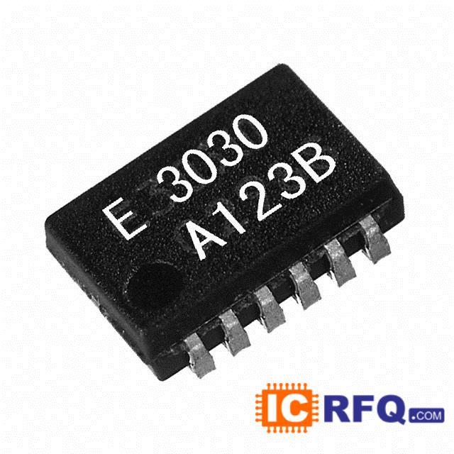 SG-3030LC 32.7680KB3:PURE SN