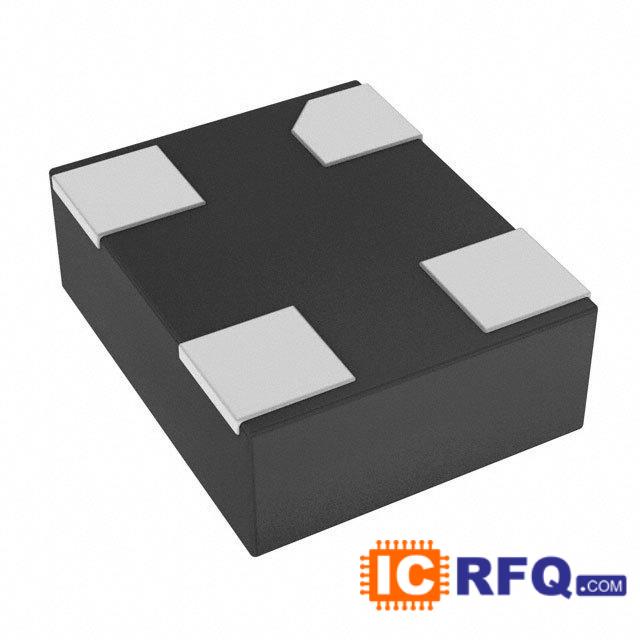 DSC1001DI2-048.0000T