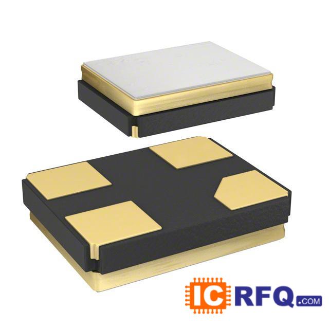 ASCO2-16.000MHZ-LB-T3