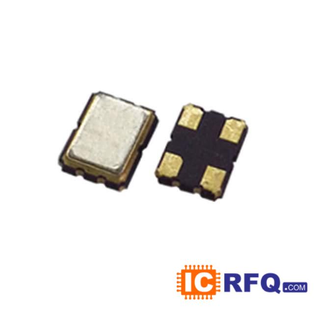 PXETGCJANF-25.000000