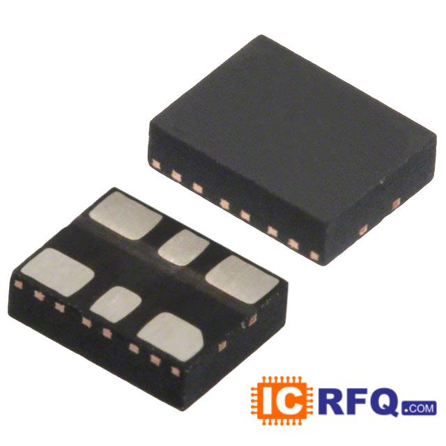 ASEMPC-12.500MHZ-LR-T