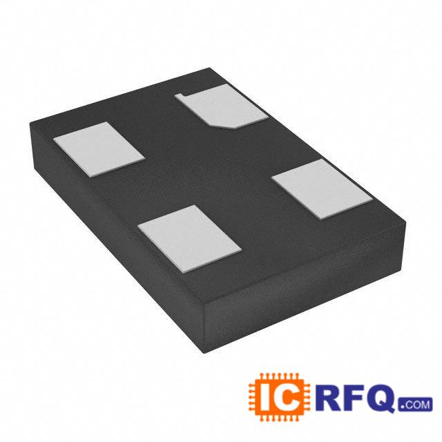 DSC1001BI1-050.0000T