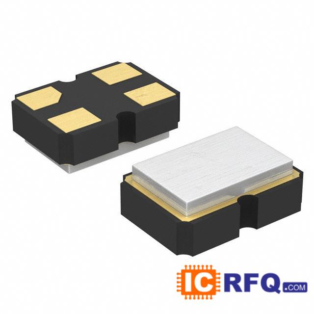 ASD3-29.4912MHZ-LR-T