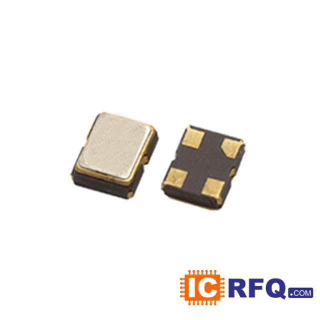 PYETGCJANF-64.000000