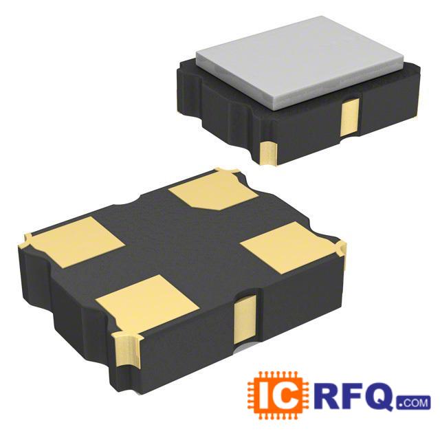 SG-210STF 29.4912ML0