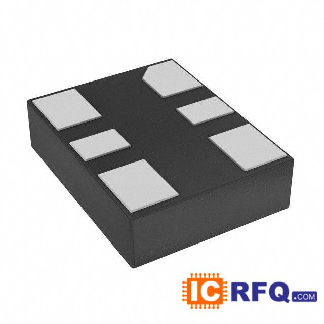 DSC1121CE1-025.0012T