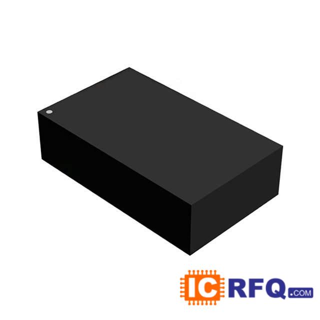 ASTMK06-32.768KHZ-LQ-T10