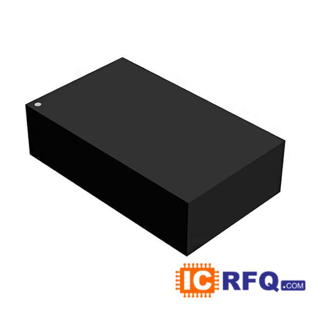 ASTMKH-32.768KHZ-LQ-D14-T