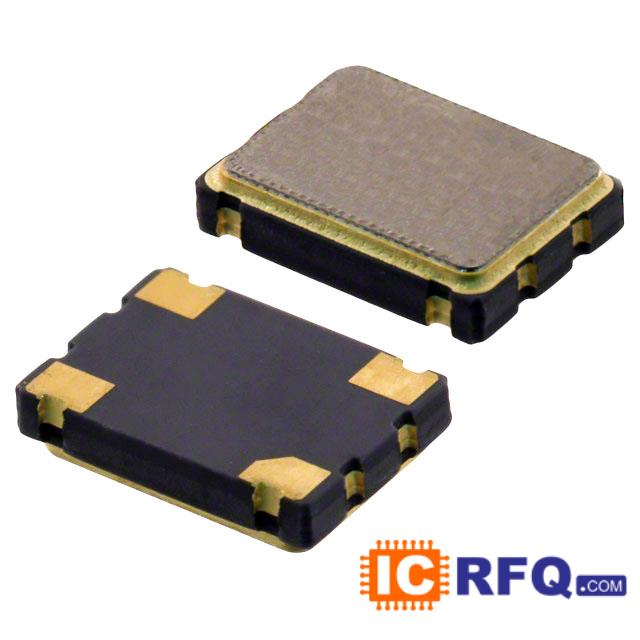 ASV2-36.000MHZ-R-L1-T