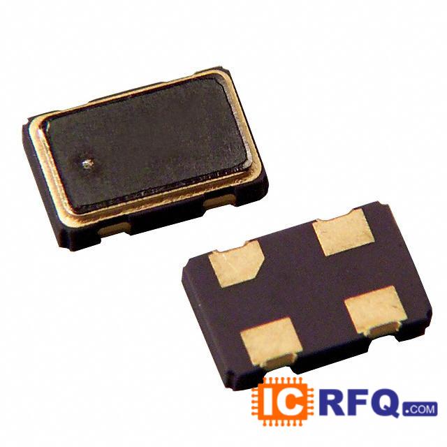 ASFL1-44.000MHZ-ER-T