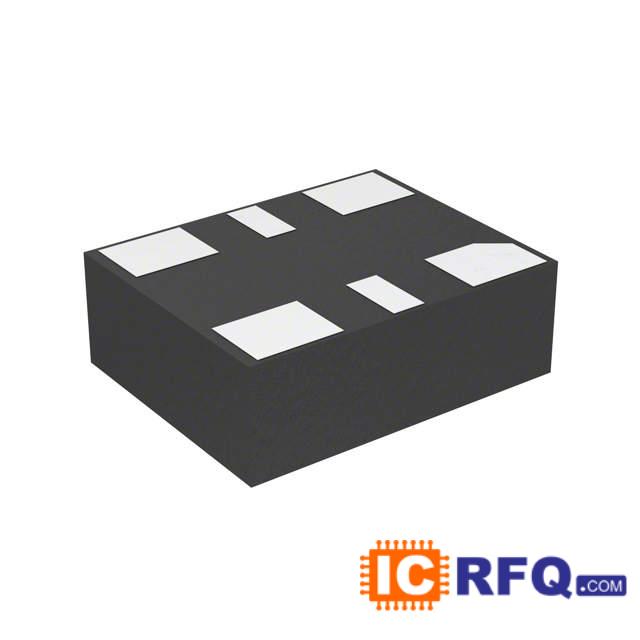 ASDMPC-60.000MHZ-LR-T3