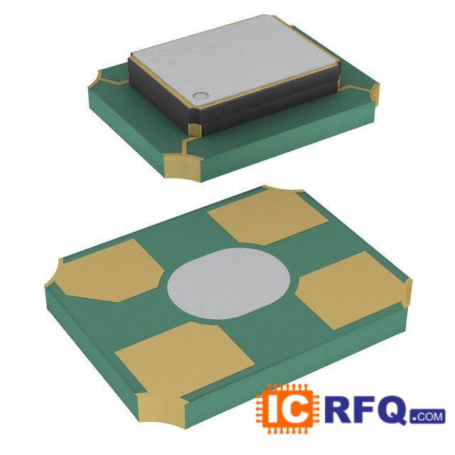 KC3225K11.2896C10E00