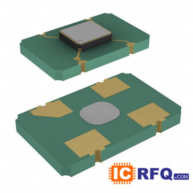 KC5032K13.5600C10E00