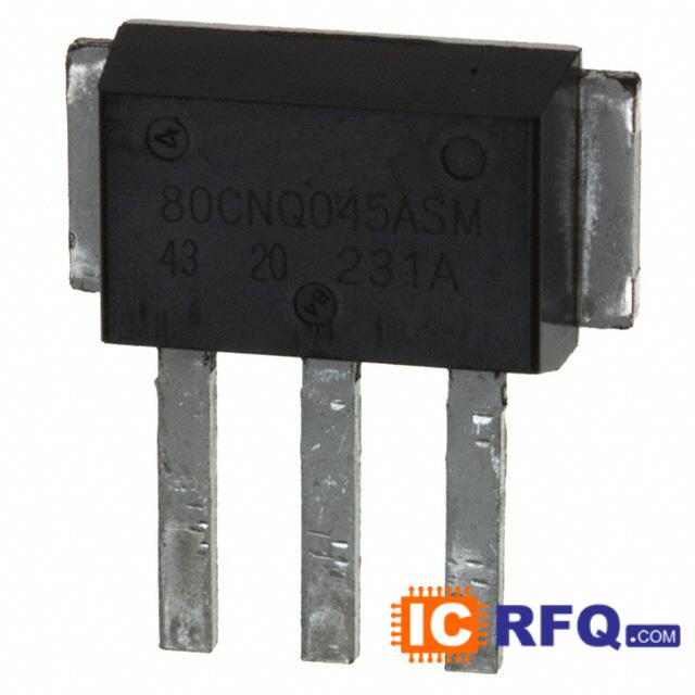 80CNQ040ASM
