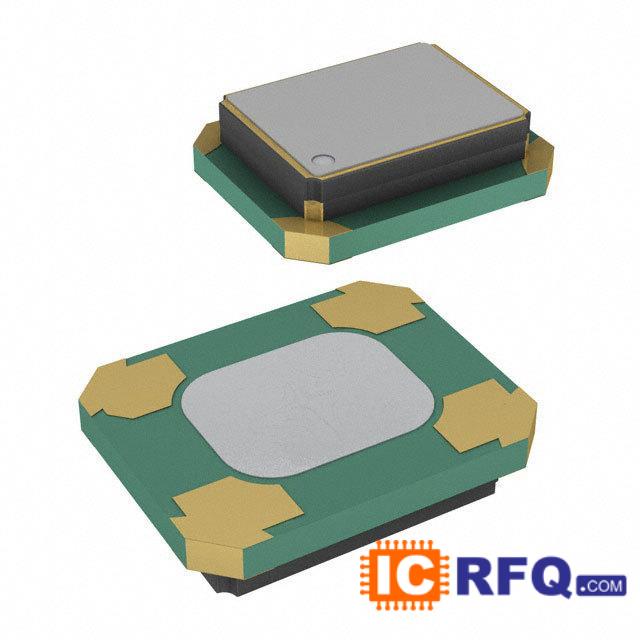 KC2520K12.0000C1GE00