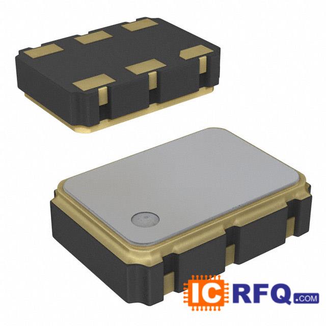 KC7050T312.500P30E00