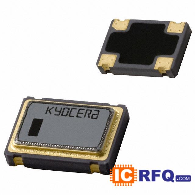 K50H-3C0-SE125.000MR