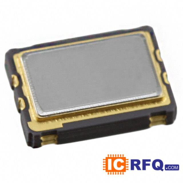 KC7050A100.000C20E00