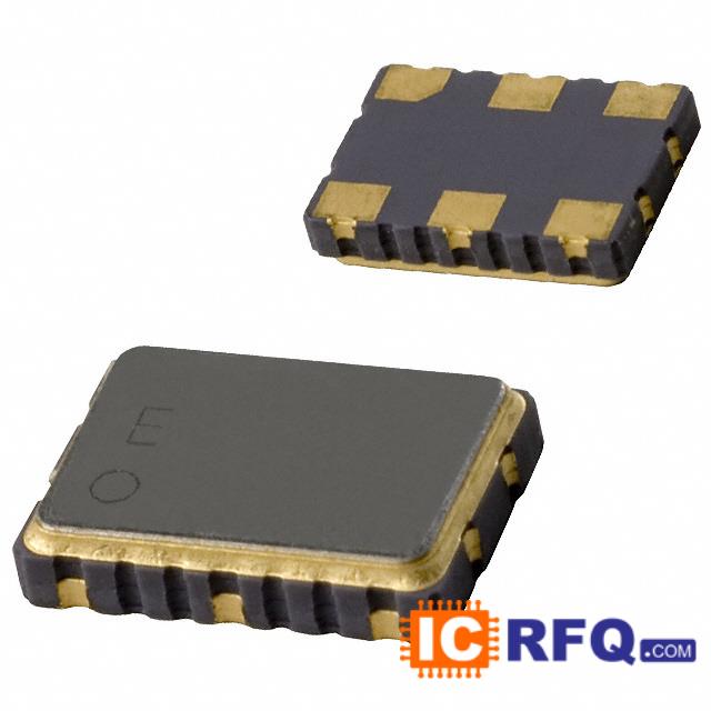 SG-9001CA C20P 40.0000MC