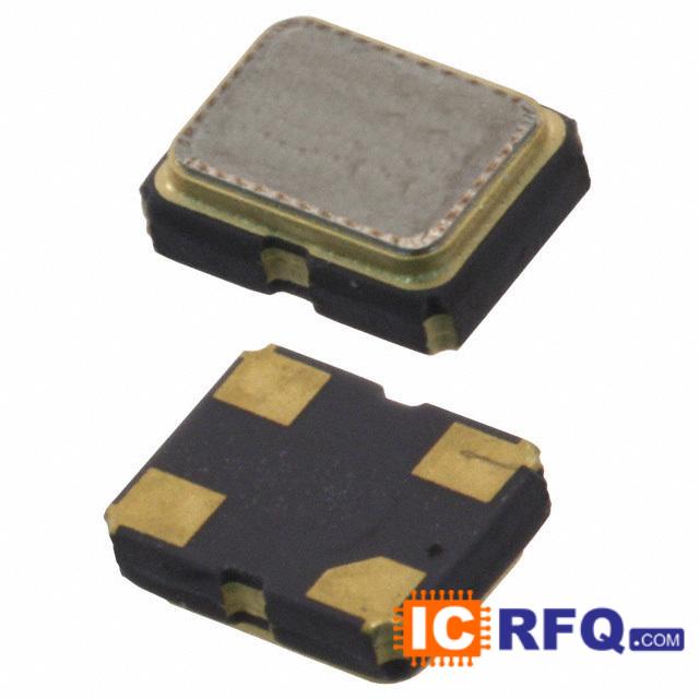 VG-4231CE 32.7680M-PSBM3