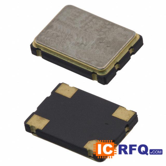 EG-2021CA 125.0000M-CGPNB