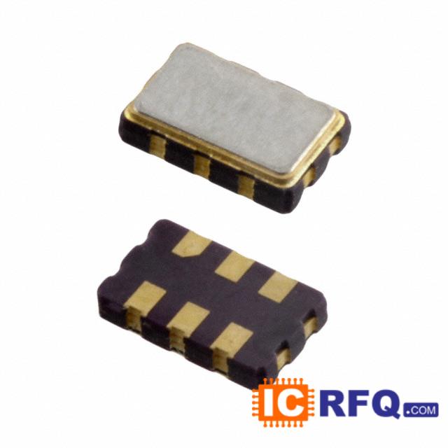 VG-4231CB 27.0000M-GGCZ3