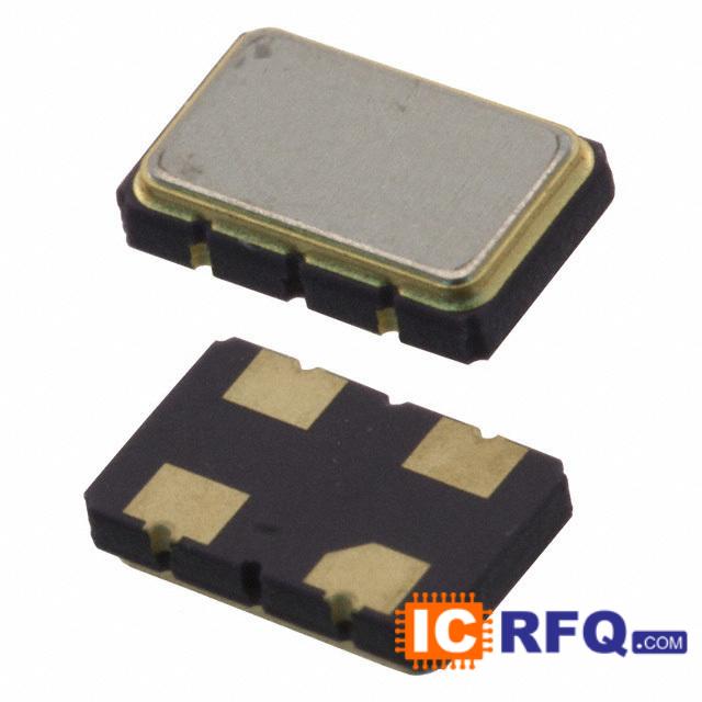 XG-1000CB 100.0000M-CBL3