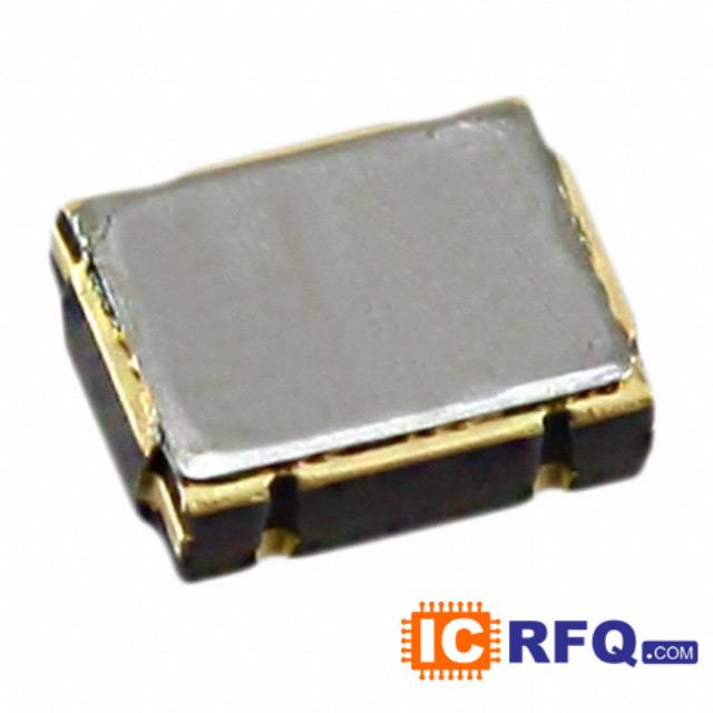 KC3225A125.000C20E00