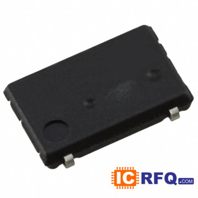 SG-645PCW 50.0000MB3:ROHS