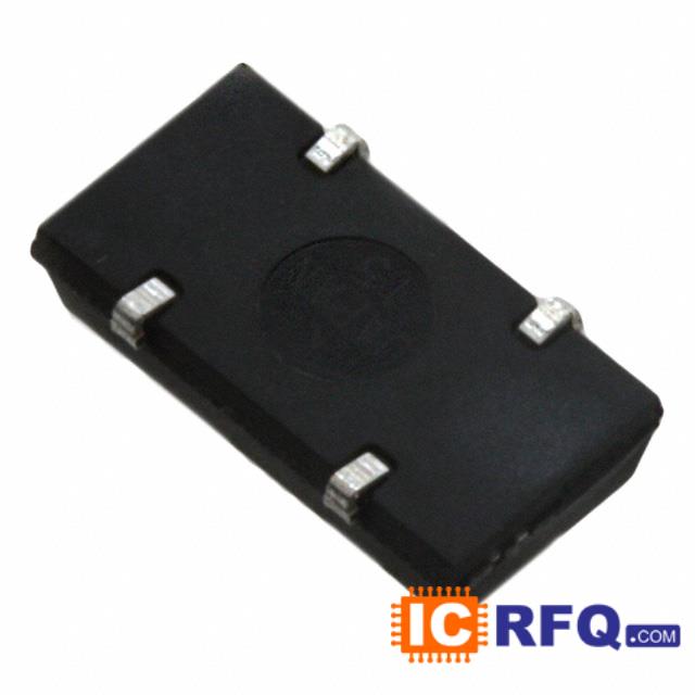 SG-3040JC 32.7680KB3: ROHS