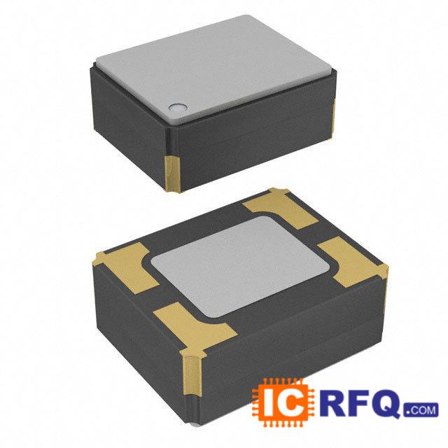 KT2016K26000BCW18ZAS