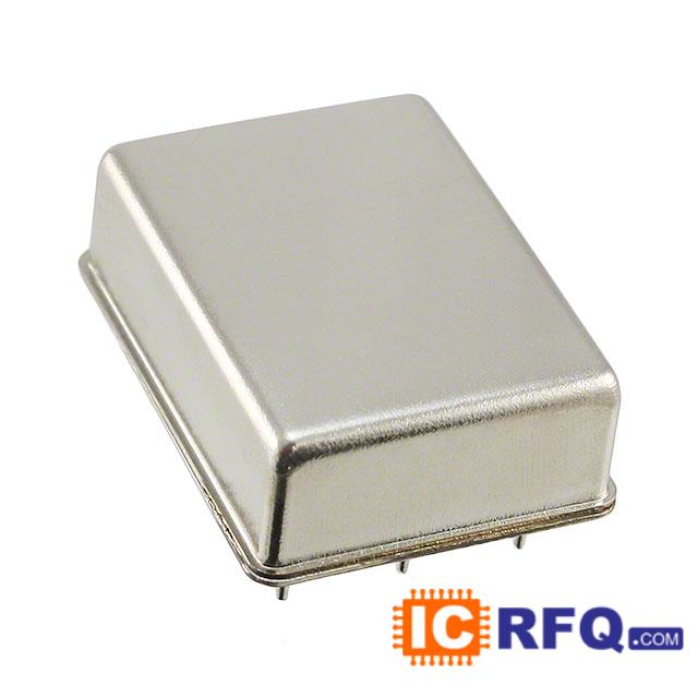 AOCJY4A-10.000MHZ-SW