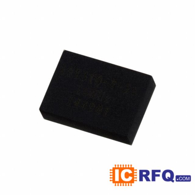 AST3TQ-T-25.000MHZ-28