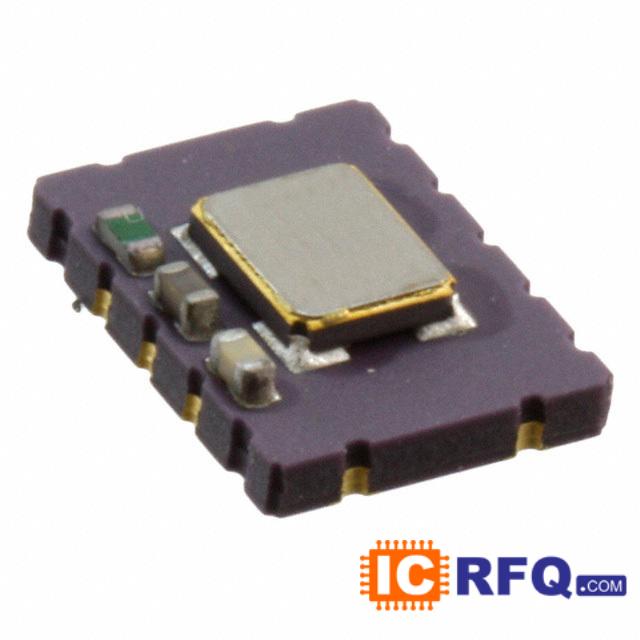 KT7050A24576KAW33TAD