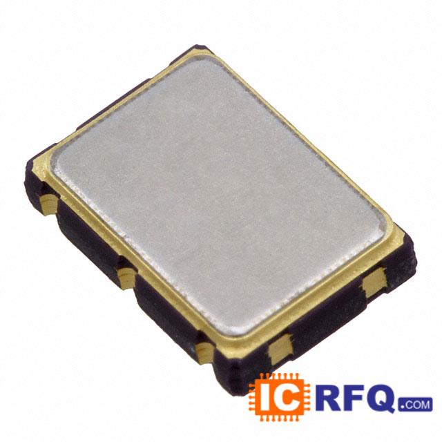 VG-4513CA 122.8800M-GFCT3