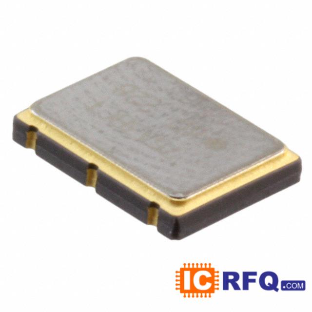 KC7050Y125.000L20EZU