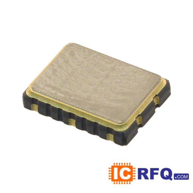 VG-4231CA 25.0000M-FGRC3