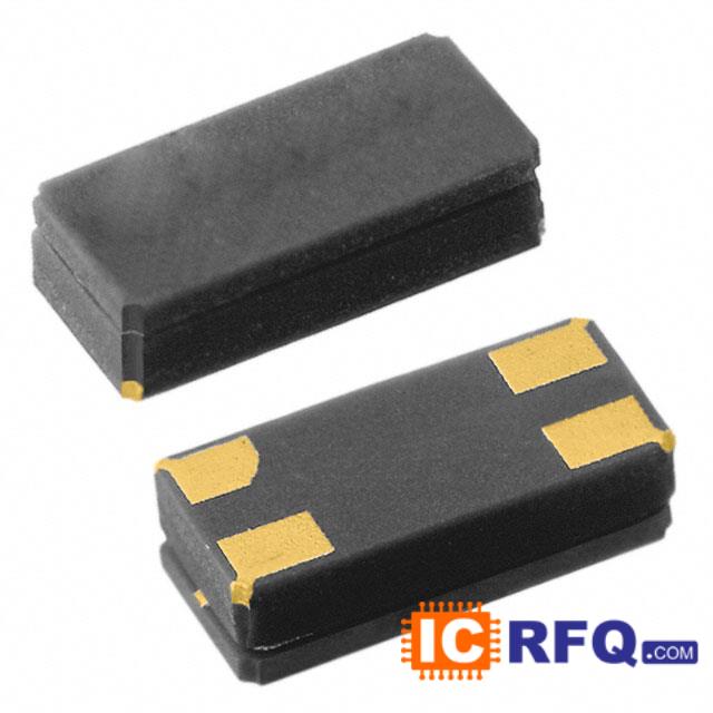 ASH7KW-32.768KHZ-L-T