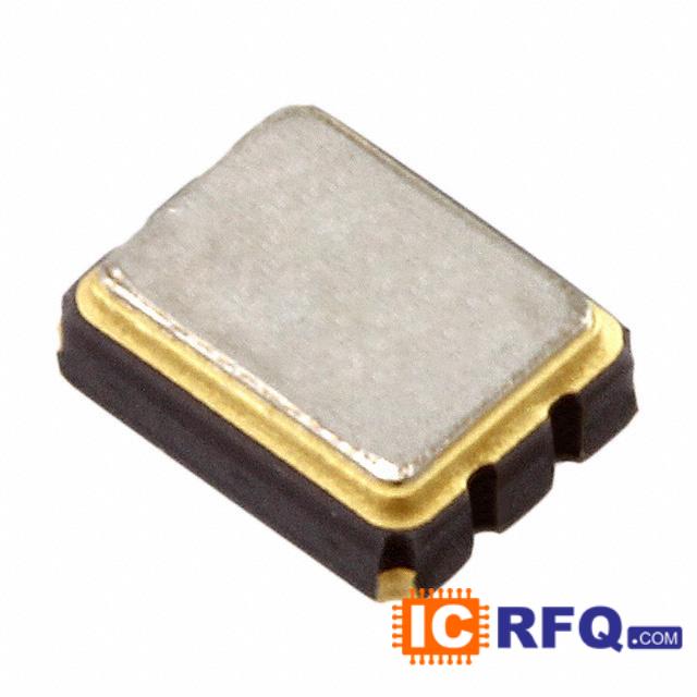 ASTX-H11-27.000MHZ-T