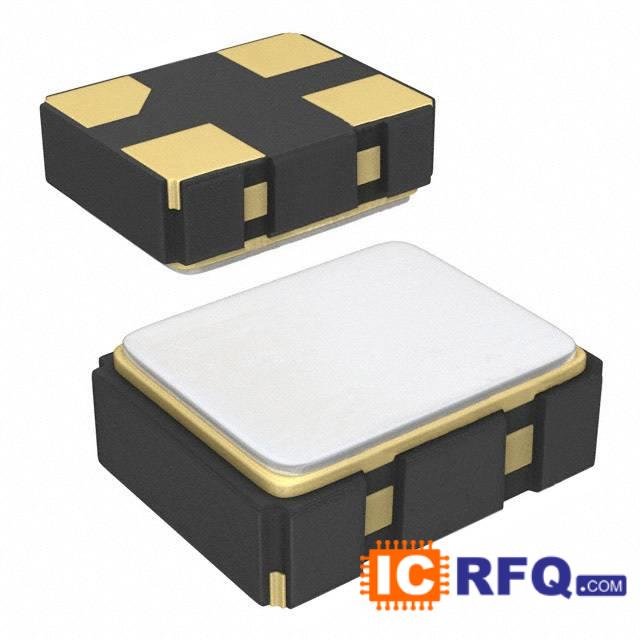 ASVTX-12-A-40.000MHZ-I15-T