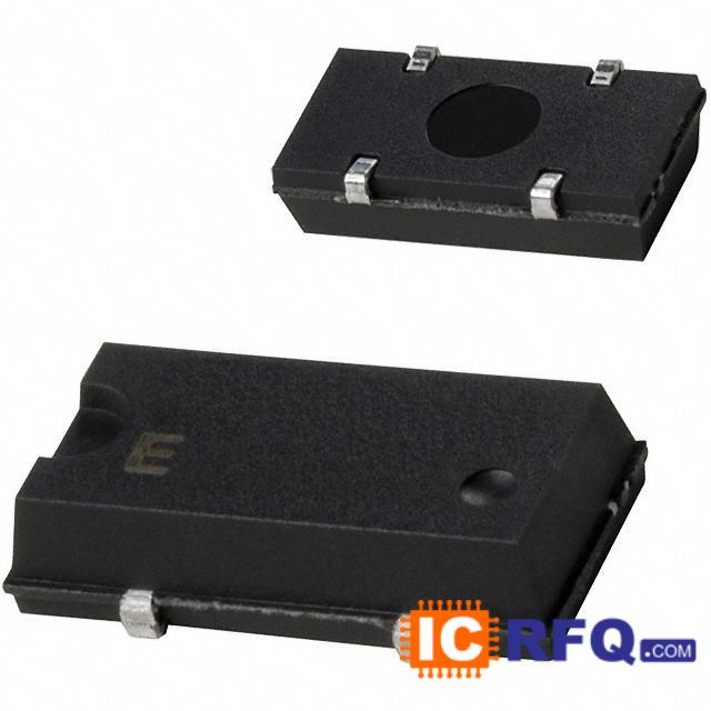 SG-3030JC 32.7680KB3:ROHS