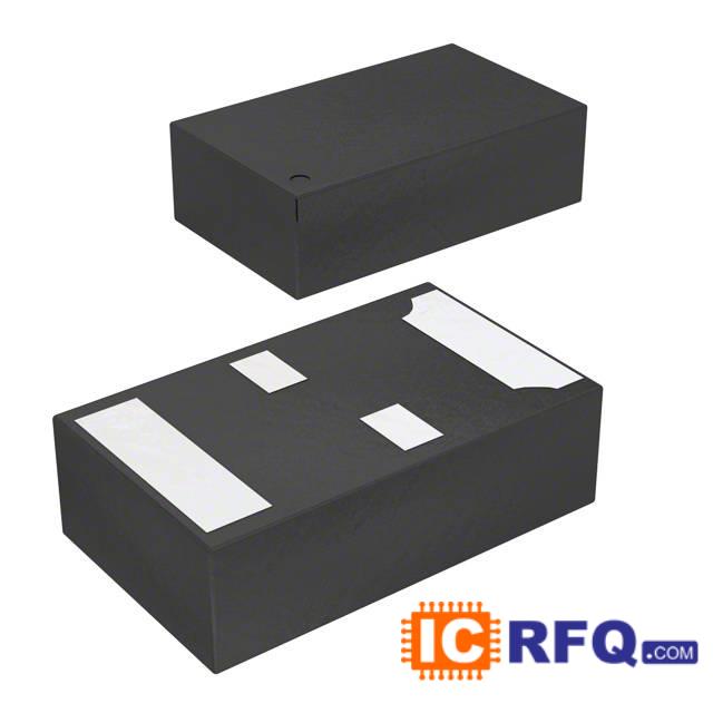 SIT1533AI-H4-DCC-32.768G